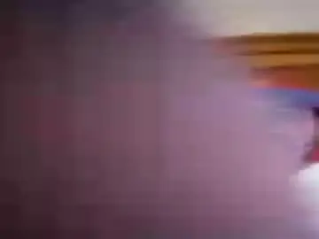 Chaturbate Private Sex Chat of playgurl_445