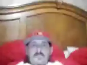 Chaturbate Live Porn of playgurl_445