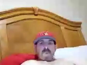 Chaturbate Private Sex Chat of playgurl_445