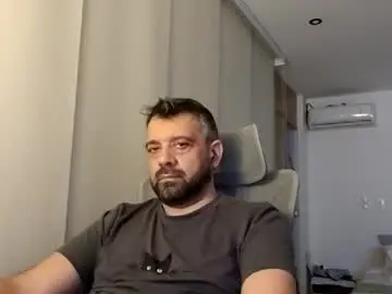 Chaturbate Live Sex Cam of professional_manbd