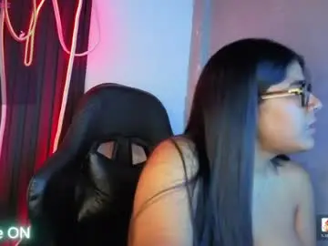 Chaturbate Watch Live Sex Cams of rubi_bigboobs