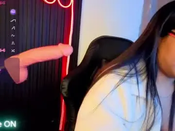 Chaturbate Adult Video Chat of rubi_bigboobs