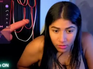 Chaturbate Sex Chat of rubi_bigboobs