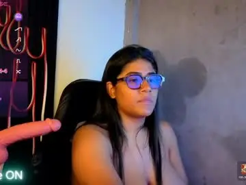 Chaturbate Free Live Porn of rubi_bigboobs