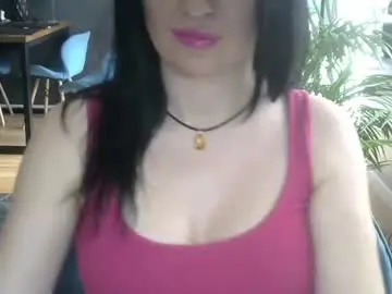 Chaturbate Best live sex cam show of sabrinatease
