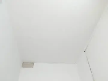 Chaturbate Best live sex cam show of samanta__sweetx
