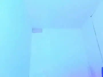 Chaturbate Best live sex cam show of samanta__sweetx
