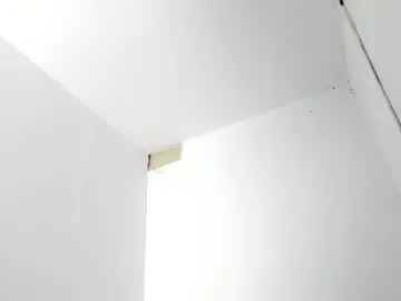 Chaturbate Live Sex of samanta__sweetx