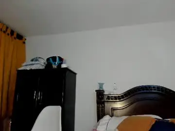 Chaturbate Free Porn Cam of samanta__sweetx