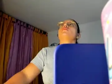 Chaturbate Free Porn Cam of samanta__sweetx