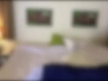 Chaturbate Free Porn Cam of sexy_sunny_boy