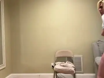 Chaturbate Nude Webcam of sexypiglet2728