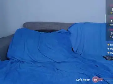 Chaturbate Free Live Porn of silas_evaans