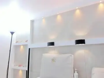Chaturbate Private Sex Chat of sophie_harvey