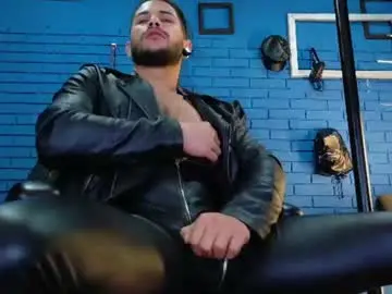 Chaturbate Free Live Porn of theian26