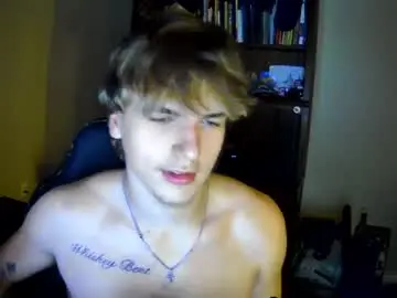 Chaturbate Live Sex of thevincegray