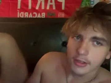 Chaturbate Adult Webcam of thevincegray