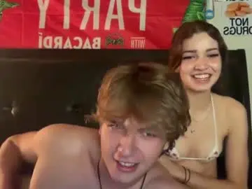 Chaturbate Live Porn of thevincegray
