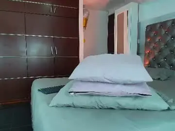Chaturbate Sex Chat of valentinos_