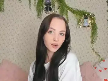 Chaturbate Adult Webcam of wolidoli
