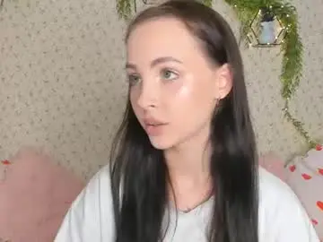 Chaturbate Sex Cam of wolidoli