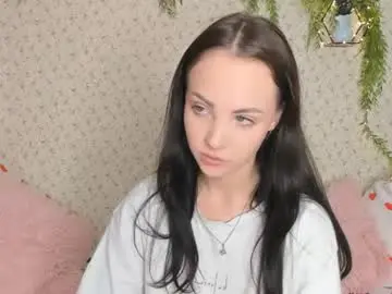 Chaturbate Sex Chat of wolidoli