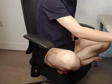 Chaturbate Private Sex Chat of ablundertoofar