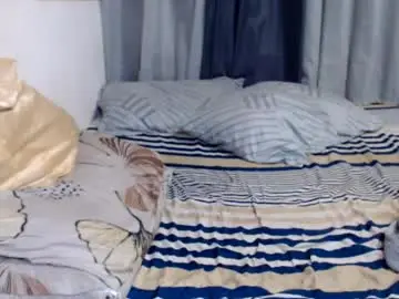 Chaturbate Private Sex Chat of aceforbedtime