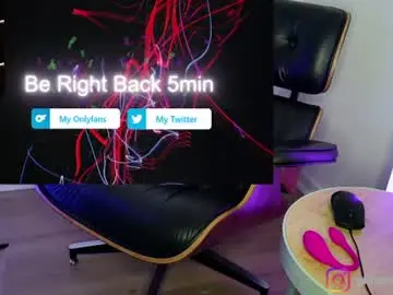 Chaturbate Free Porn Cam of ahmedluckstones