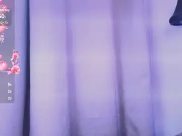 Chaturbate Adult Webcam of allison_parker1_