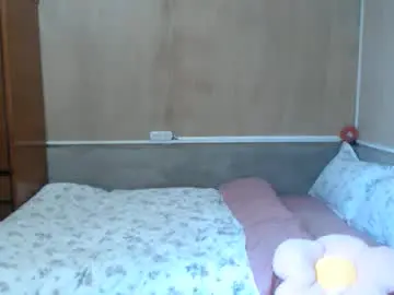 Chaturbate Live Sex of amysweetbabe