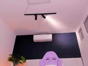 Chaturbate Sex Cam of anastasia_rebel_