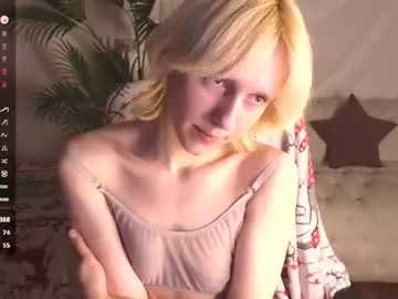 Chaturbate Free Porn Cam of angel_kittie