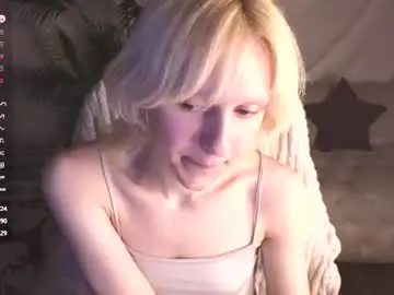 Chaturbate Live Porn of angel_kittie