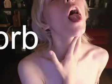 Chaturbate Free Porn Cam of angel_kittie