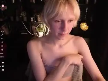 Chaturbate Free Live Porn of angel_kittie