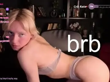 Chaturbate Free Live Porn of angel_kittie