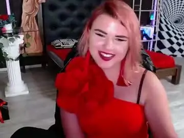 Chaturbate Sex Chat of arianasaint