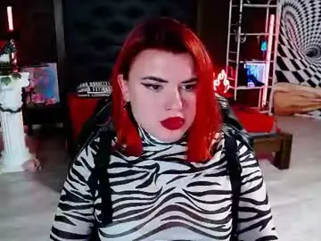 Chaturbate Adult Webcam of arianasaint