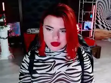 Chaturbate Adult Webcam of arianasaint