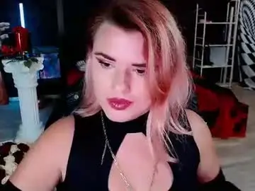 Chaturbate Best live sex cam show of arianasaint