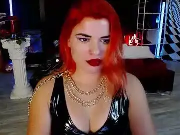 Chaturbate Adult Webcams of arianasaint