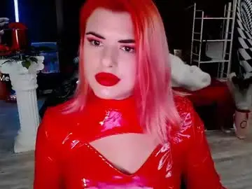 Chaturbate Best Webcam of arianasaint