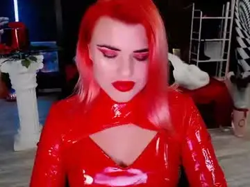 Chaturbate Private Sex Chat of arianasaint