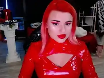 Chaturbate Adult Webcams of arianasaint