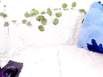 Chaturbate Nude Webcam of baddyfoxy