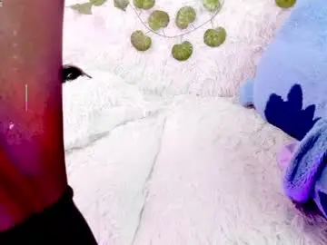 Chaturbate Watch Live Sex Cams of baddyfoxy
