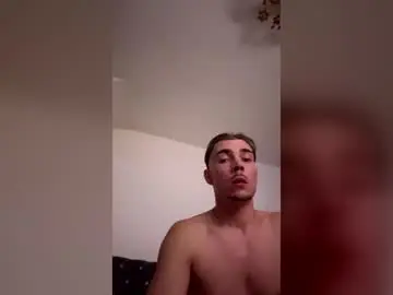Chaturbate Live Sex Cam of boris96213