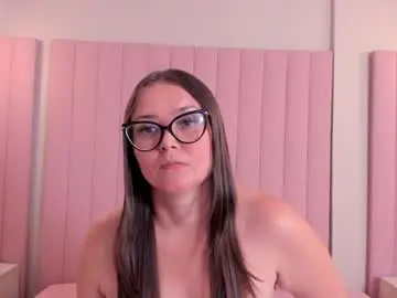Chaturbate Adult Webcam of brennastone