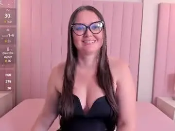 Chaturbate Best live sex cam show of brennastone